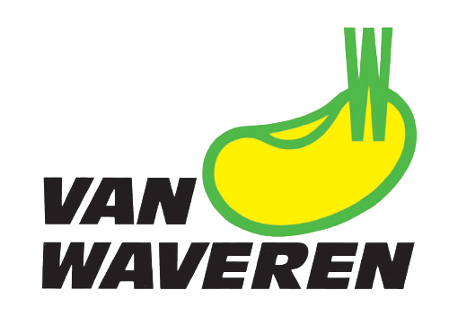 Van Waveren